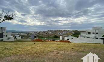 Imagem 1: Terreno à venda, 451 m² por R$ 650.000 - Urbanova - São José dos Campos/SP