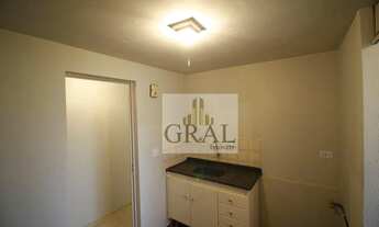 Imagem 8: Apartamento com 2 dormitórios à venda, 53 m² por R$ 203.000,00 - Santa Terezinha - São Ber