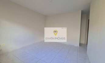 Imagem 3: Casa tipo apartamento térrea, Extensão do Bosque/ Rio das Ostras!