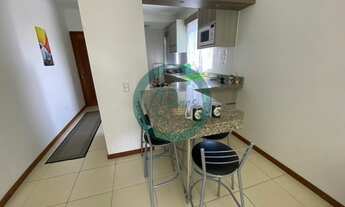 Imagem 3: RESIDENCIAL HELENA SALUN