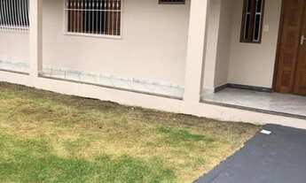 Imagem 6: Alugo casa Casa com 3 dormitórios