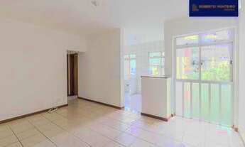 Imagem: Apartamento Buritis, BH 2 quartos