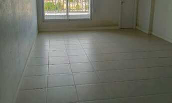 Imagem 5: Sala para alugar, 32 m² por R$ 859,00/mês - São Gerardo - Fortaleza/CE