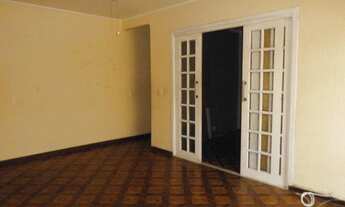 Imagem 2: Casa Verde, 03 quartos, 02 vagas