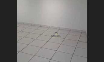 Imagem 3: Casa com 2 dormitórios para alugar por R$ 1.400,00/mês - Vila Esperança - Jundiaí/SP