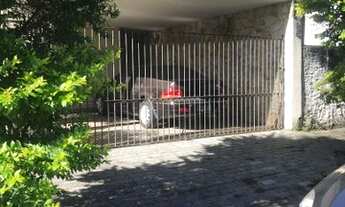 Imagem: VENDA!!CASA TERREA 350 MTS- BAIRRO CAMPO