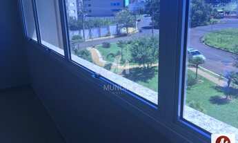 Imagem 2: Sala comercial (sala - edificio coml.) , portaria 24hs, elevador, em condomínio fechado