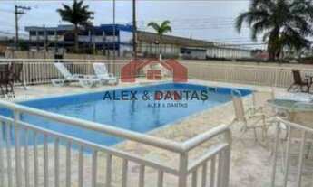 Imagem 4: Casa com 2 dormitórios à venda, 64 m² por R$ 320.000,00 - Jardim Guairaca - São Paulo/SP