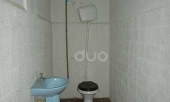 Imagem 6: Salão para alugar, 160 m² por R$ 7.200,00/mês - Centro - Piracicaba/SP