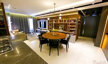 Imagem 5: Florianópolis - Apartamento Padrão - Beiramar