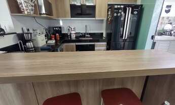 Imagem 7: Casa à venda, 3 quartos, 1 suíte, 2 vagas, Trevo - Belo Horizonte/MG