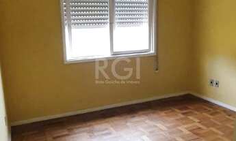 Imagem 4: Porto Alegre - Apartamento Padrão - Medianeira