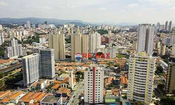 Imagem 2: 4 Casas à venda, 418 m², terreno 10x50 por R$ 2.099.000 - Parada Inglesa - São Paulo/SP