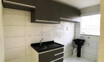 Imagem 3: Apartamento para alugar Edifício Fernando Delgado - Oficinas