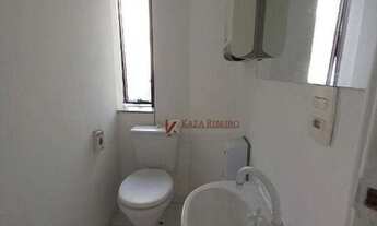 Imagem 7: Conjunto para alugar, 43 m² por R$ 2.200,00/mês - Itaim Bibi - São Paulo/SP