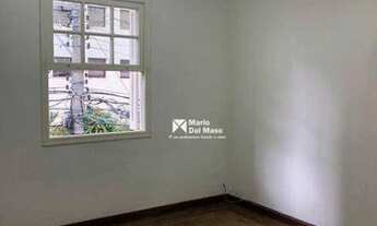 Imagem 7: Sobreloja para alugar, 80 m² por R$ 6.200/mês - Vila Nova Conceição - São Paulo/SP