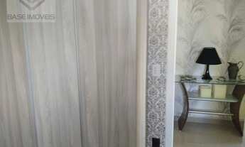 Imagem 6: Apartamento com 3 dormitórios à venda, 86 m² por R$ 950.000,00 - Vila Mariana - São Paulo