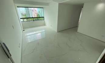 Imagem 3: Estação Monteeiro