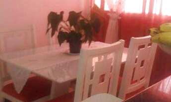 Imagem 4: Apartamento com 2 dormitórios à venda, 55 m² - Planalto - São Bernardo do Campo/SP