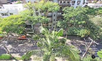 Imagem 2: PORTO ALEGRE - Apartamento Padrão - Bela Vista
