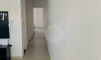 Imagem 7: Casa com 2 dormitórios à venda, 148 m² por R$ 350.000,00 - Vitória Vale - Caçapava/SP