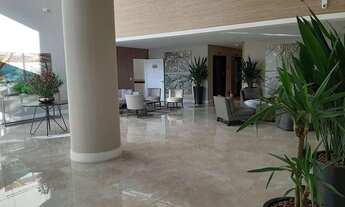 Imagem: Apartamento para venda com 3 dormitórios