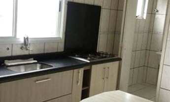 Imagem 5: Apartamento para Venda em Santo André, Vila Curuçá, 3 dormitórios, 1 suíte, 2 banheiros, 2