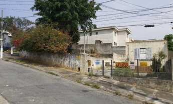 Imagem 6: Terreno à venda, 487 m² por R$ 950.000,00 - Parque São Domingos - São Paulo/SP