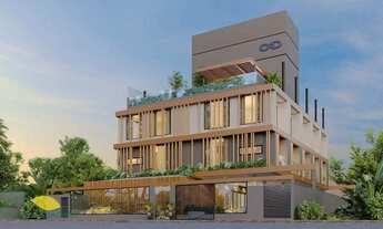 Imagem: Studio Garden no Haleiwa Residence a 700