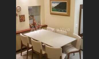 Imagem 7: Rio de Janeiro - Apartamento Padrão - Flamengo