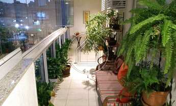 Imagem: Excelente localização em Icaraí