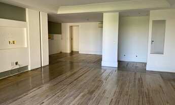 Imagem 7: Apartamento com excelente planta a venda no Condomínio Park Palace!