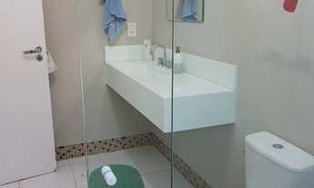 Imagem 7: Casa de condomínio, sobrado a venda no Cond. Raíses, Jardim Planalto, Paulínia/SP