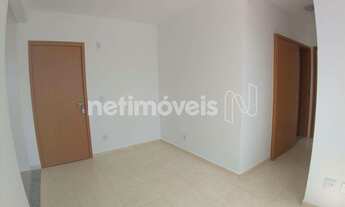 Imagem 2: Venda Apartamento 2 quartos Colina de Laranjeiras Serra