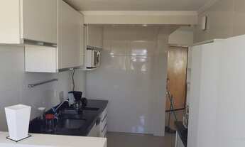 Imagem 6: TRAMANDAí - Apartamento Padrão - Tramandaí