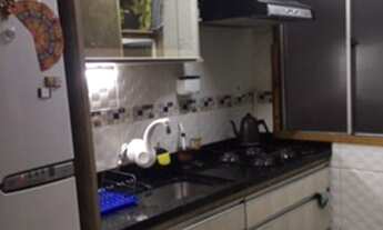 Imagem 4: APARTAMENTO CANUDOS NOVO HAMBURGO