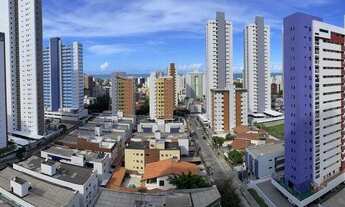 Imagem 3: APARTAMENTO NO JARDIM OCEANIA