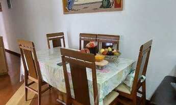 Imagem 3: Casa com 2 dormitórios à venda, 67 m² - Paulicéia - São Bernardo do Campo/SP