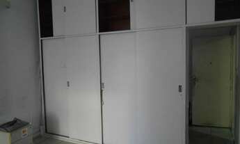 Imagem: RIO DE JANEIRO - Conjunto Comercial/Sala