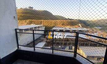 Imagem 5: Excelente 2 quartos todo com armários!!