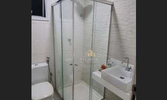 Imagem 7: Apartamento com 3 dormitórios à venda, 100 m² por R$ 965.000 - Praia da Costa - Vila Velha