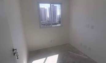 Imagem 5: Apartamento com 2 dormitórios à venda, 43 m² Vila Itapegica - Guarulhos/SP