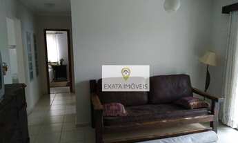 Imagem 7: Apartamento 2 quartos próximo a Rodovia no Verdes Mares, Rio das Ostras!