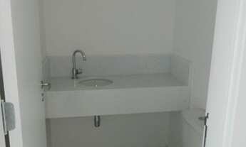 Imagem 4: Sala comercial para locação, Centro, São Caetano do Sul