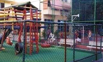 Imagem 11: AP1149- Apartamento reformado no Condomínio Moradas do Itanhangá