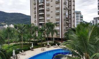 Imagem: FLORIANóPOLIS - Apartamento Padrão - Itacorubi