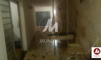 Imagem 5: Casa (sobrado na rua) 4 dormitórios/suite, cozinha planejada