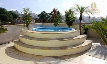 Imagem 7: Apartamento residencial à venda, Mont Serrat, Porto Alegre