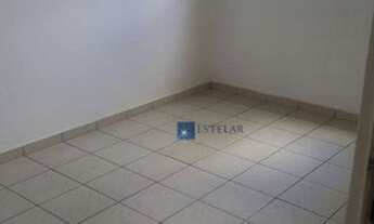 Imagem 7: Apartamento com 2 dormitórios para alugar, 47 m² por R$ 750,00 - Cézar de Souza - Mogi das