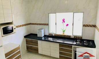 Imagem 6: CASA TÉRREA COM EDÌCULA